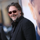 Illustration for article titled Russell Crowe Came Up With a Much Better Name for Hoverboards